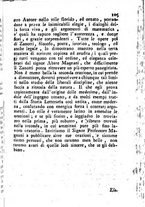 giornale/PUV0127298/1795/V. 31-36/00000563